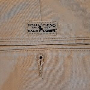 Polo Ralph Lauren boys shorts
